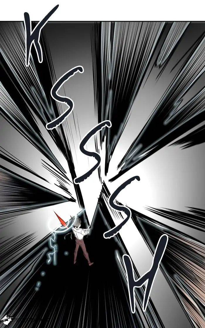 Tower of God Chapter 409 image 069